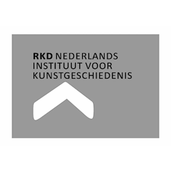Rijksdienst voor Kunsthistorische Documentatie (RKD)